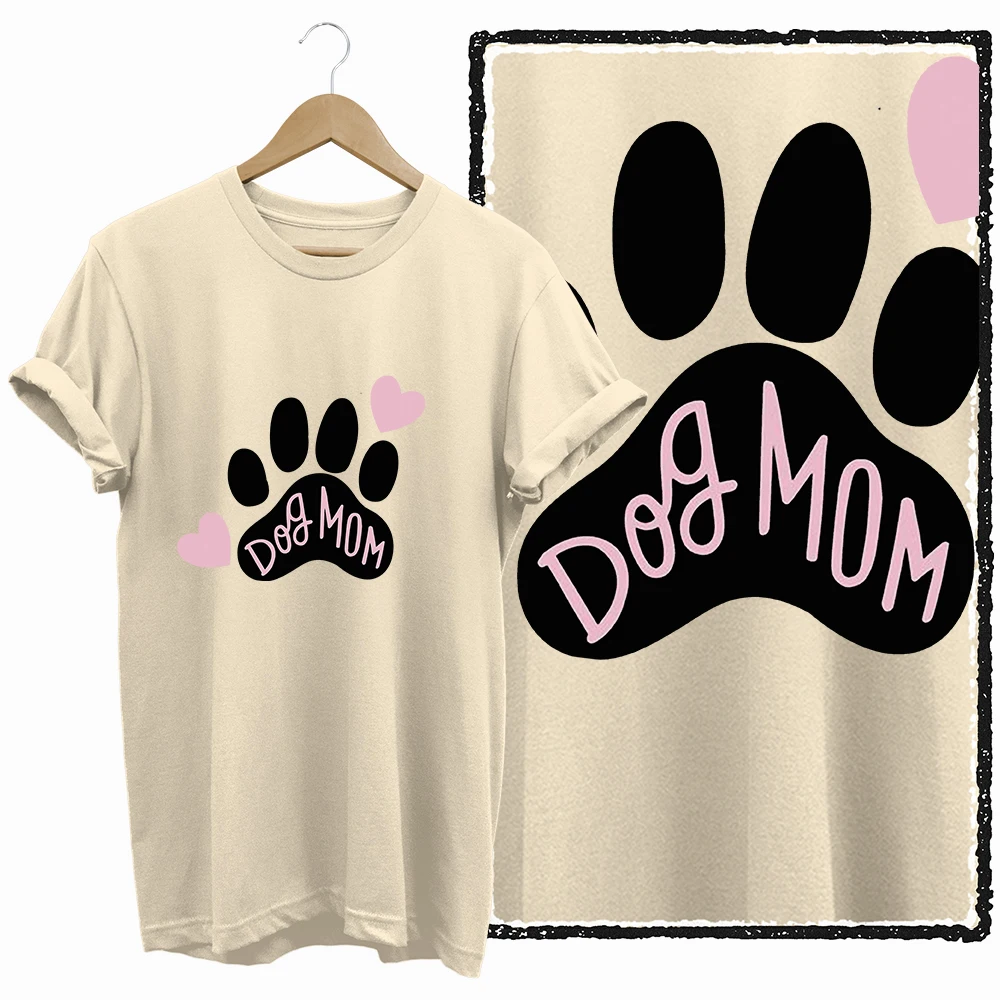 CBB061-beige