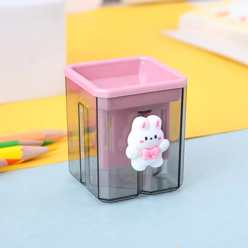 bunny