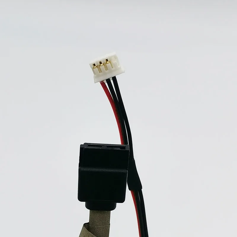 ���ο� AIA20 M/B SATA ODD ����� C20-30 C20-05 C2005 C2030 ���ο� F0B2 F0B3 5C10H03350 DC020024F00