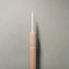 SOOCAS EX3 Replacement Toothbrush Heads For SO WHITE EX3 Electric Toothbrush DuPont Soft Bristles Replace Brush Head Nozzles 5
