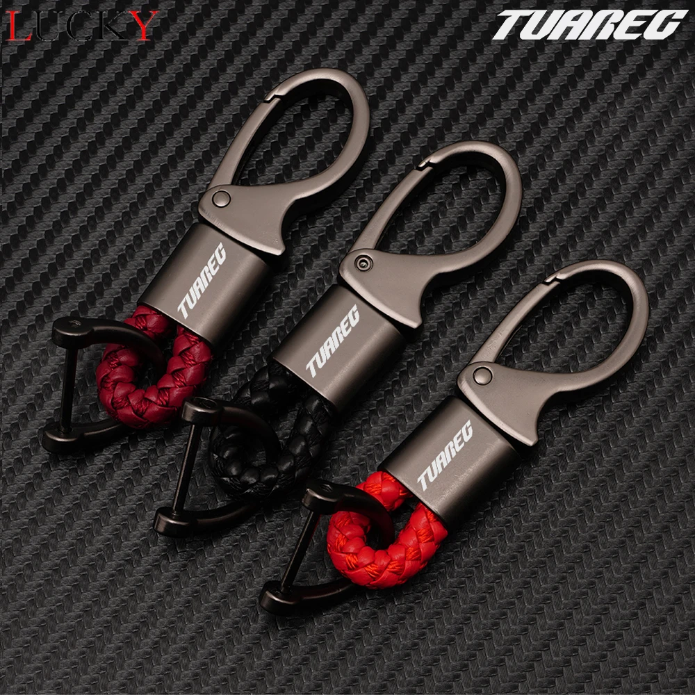 Portachiavi Anello Per Aprilia Tuareg 660 Tuareg660 2022 2023 Accessori Logo Personalizzato Portachiavi In Corda Intrecciata Per Moto Portachiavi In M