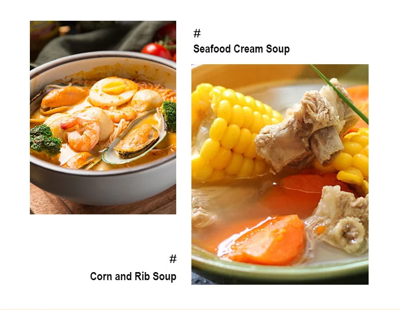 S1575c92db1814cd8b632dcd1e7dabd7fB