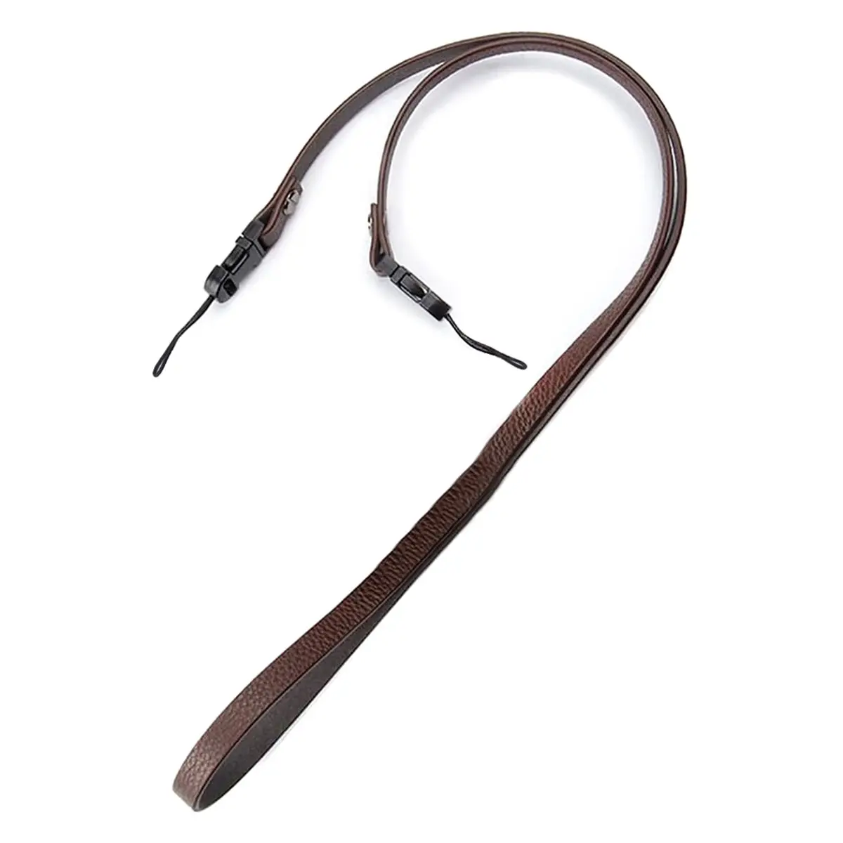 M05K 카메라 목 어깨 스트랩 (리코 GRIII GRIV GRII 라이카 X1 후지 X100VI 빈티지 카메라 스트랩)