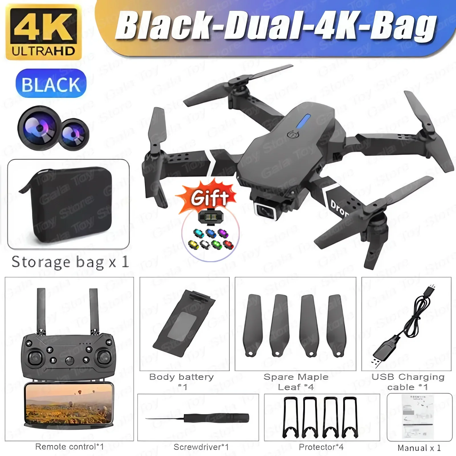 Black-Dual-4K-Bag