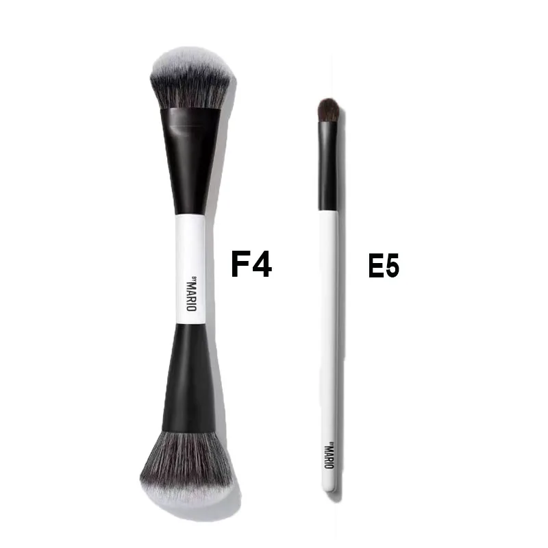 F4 E5