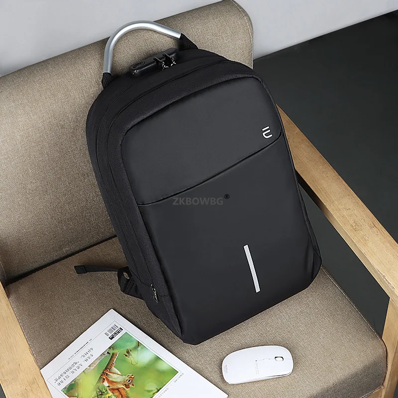 Cord Organizer & Leather Laptop Sleeve Tech Set, MacBook Air M2 Sleeve