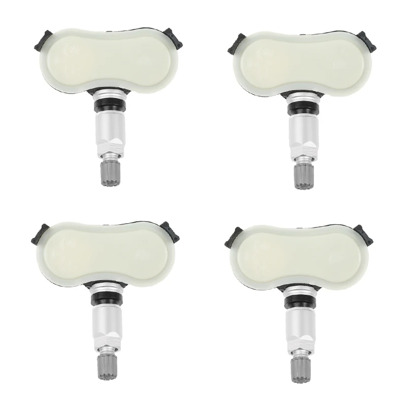 42607-0c870 426070c870 2008-2013  ο Ÿ̾ з   TPMS, Toyota Sequoia Tundra Sienna 315MHZ