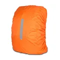 A-Orange