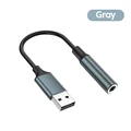 Grey-11.8cm