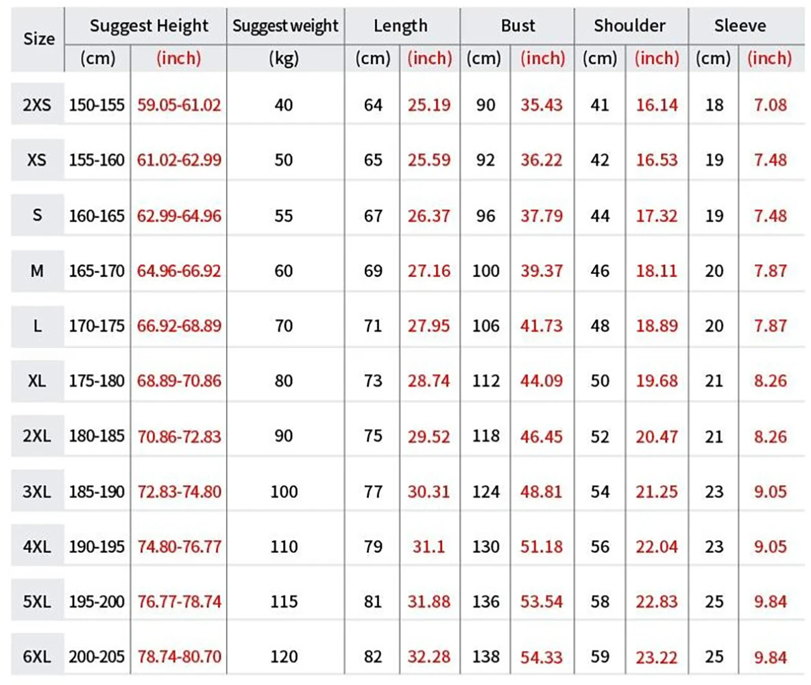 Mexico Baseball Jersey Men Women Summer Sports Baseball Shirt Uniform Vintage Tops Fashion Tees Casual Clothing Harajuku Outfit 2