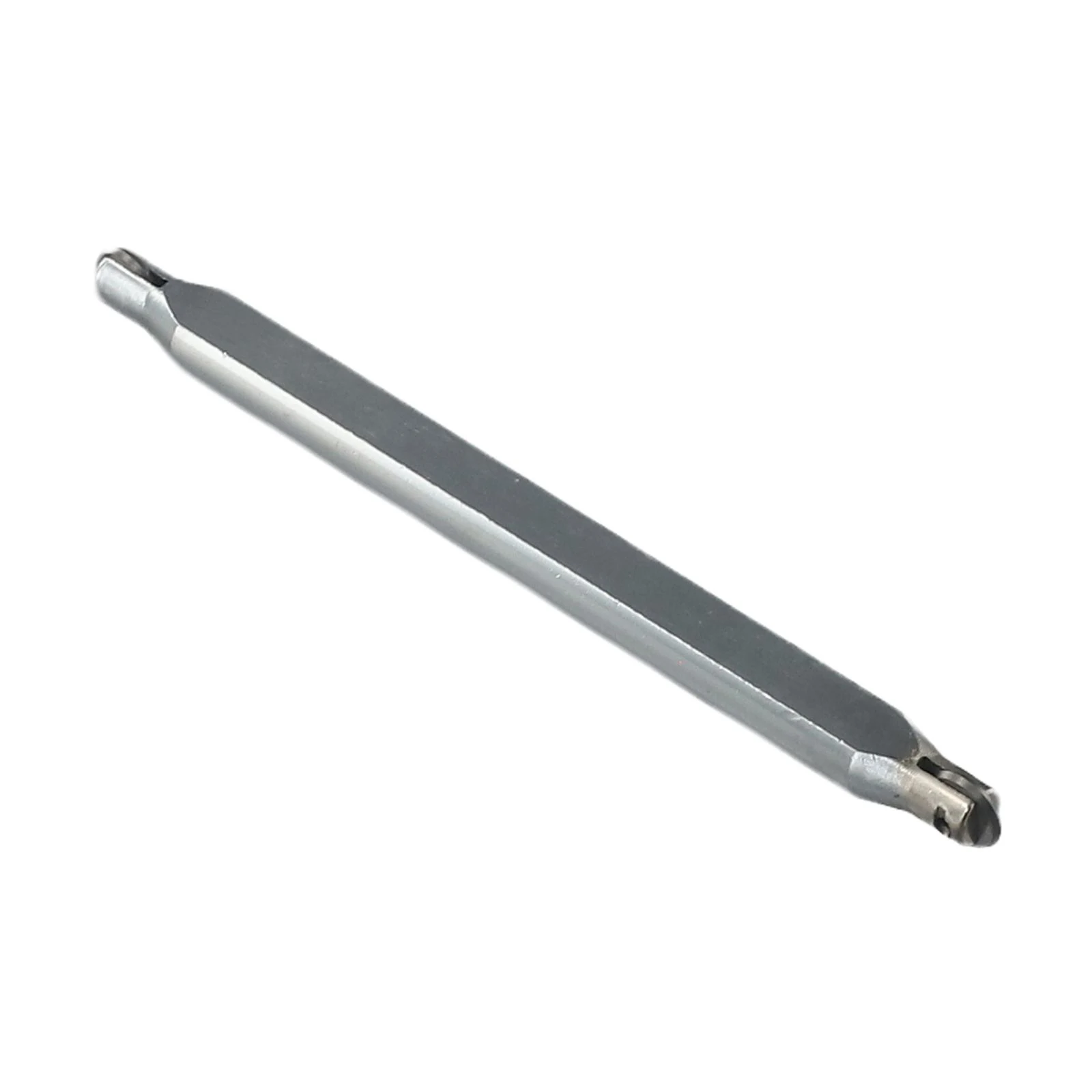 Practical Brand New Tile Cutter Replacement Wheel Accessories Double Head Porcelain Replacement Alloy Steel Accessories