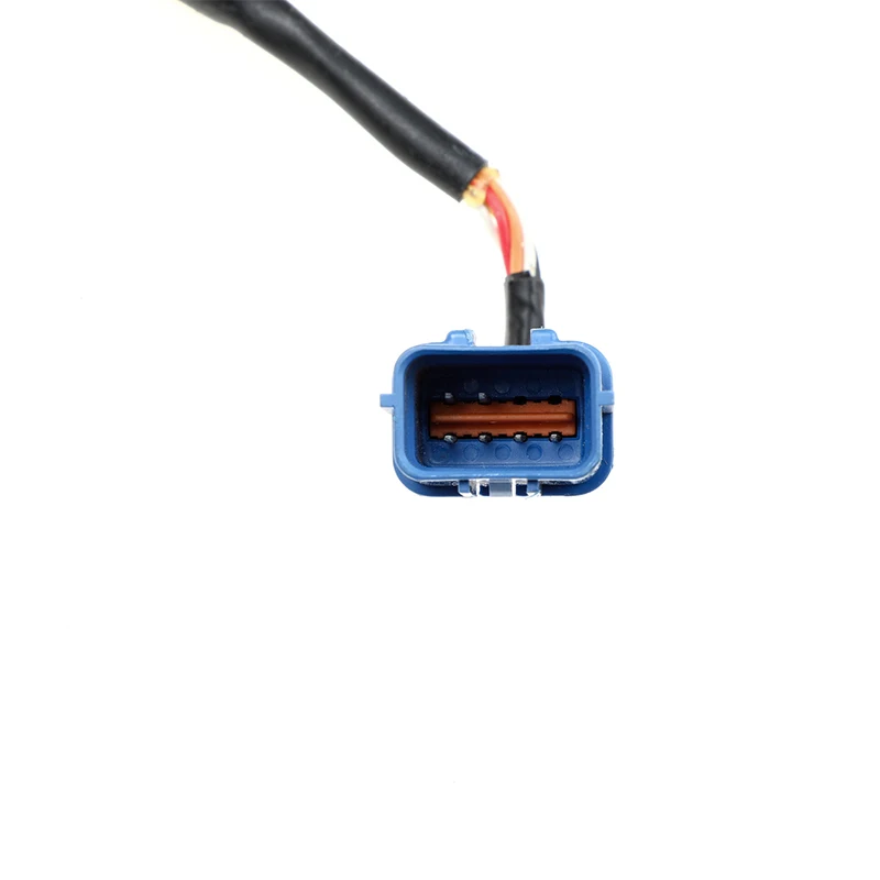 957602W650 후방 카메라 후진 주차 보조 백업 카메라 95760-2W650 현대 산타페 스포츠 2017 2018용