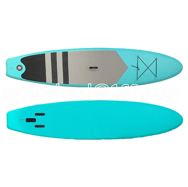 

Оптовая продажа, надувная доска для весла, надувные доски для Sup с веслом