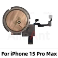 For iPhone 15 ProMax
