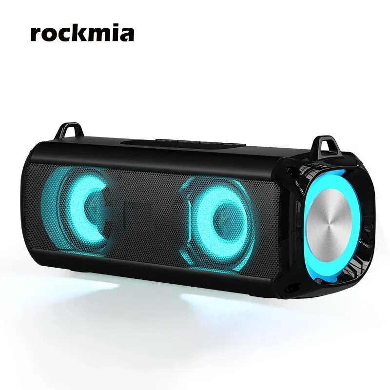 本日限定値下げポ－タブルLEDパ－ティスピーカー美品 楽天市場】【8/24 20:00~8/27 9:59☆抽選で最大100%P還元！(要