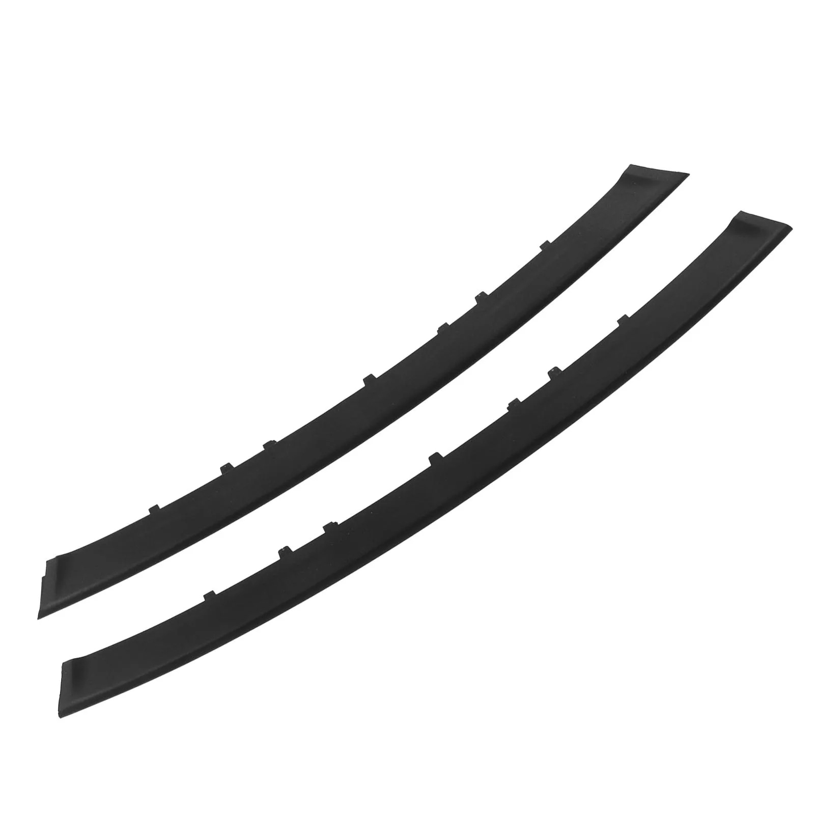  ī̿ 958    ׸  Ʈ 95850597300, 2010-2014, 2 