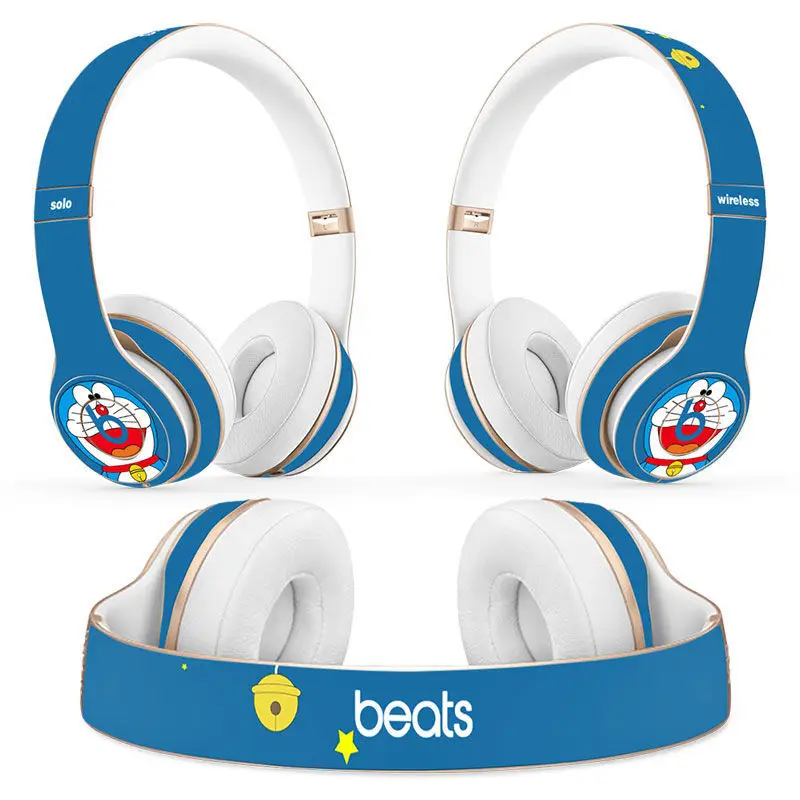 Hello Kitty Beats Solo edu.svet.gob.gt