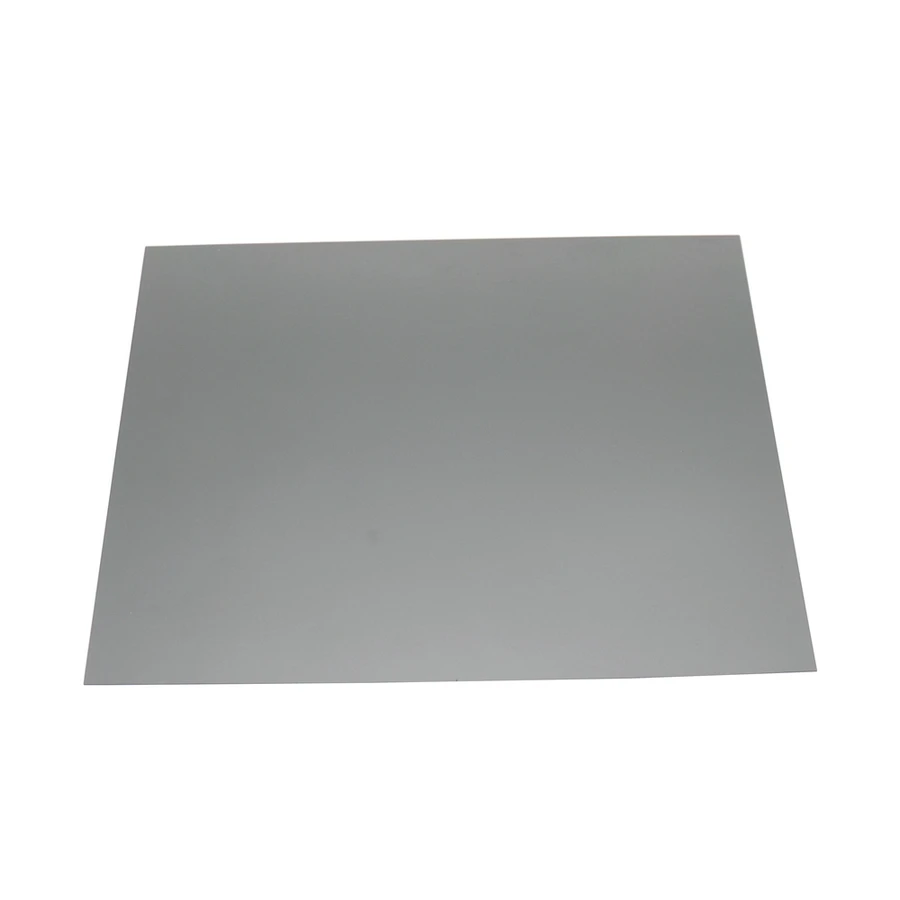 オートバイのLCDディスプレイ,修理アクセサリー,200x170mm, 1ピース,2