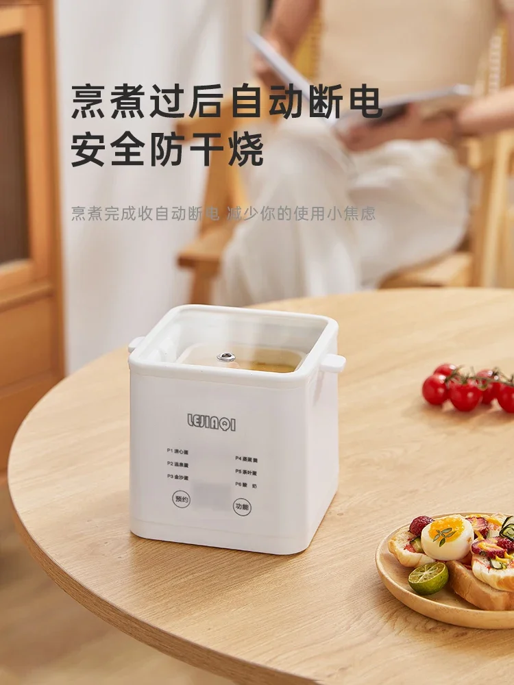 Slide image a68c760dd1954cfdacdca87cb7081279