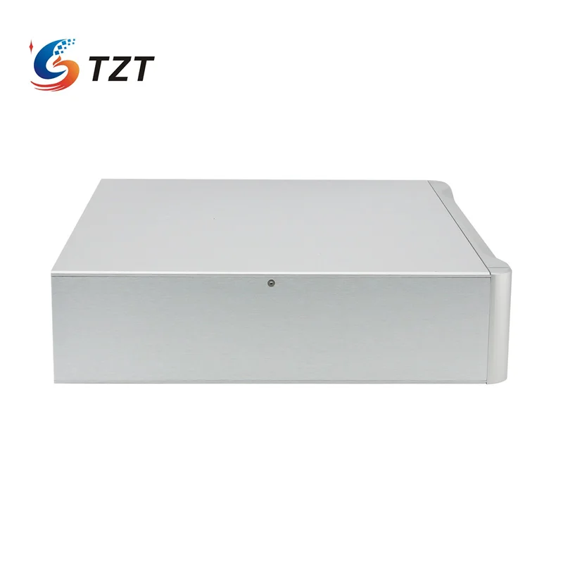 TZT A-5680 루비듐 원자 시계, 10M, 100M 시계 발생기, 하이파이 디지털 오디오 시계, 다중 주파수 출력 지원