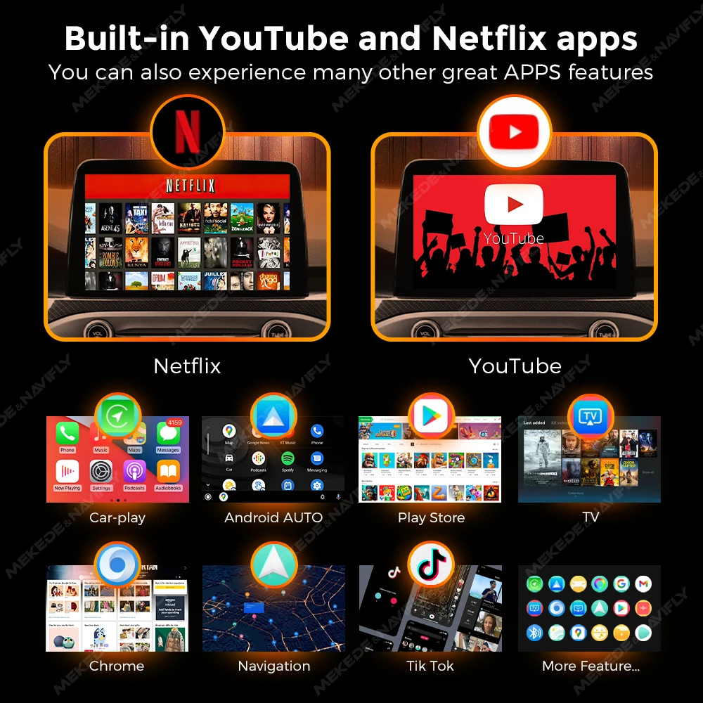   ȥ MG ī÷ TV ڽ, ȵ̵ ڵ  ī÷ ,  Ʈ ڽ, ø Ƽ , 8 ھ, 4G + 64G