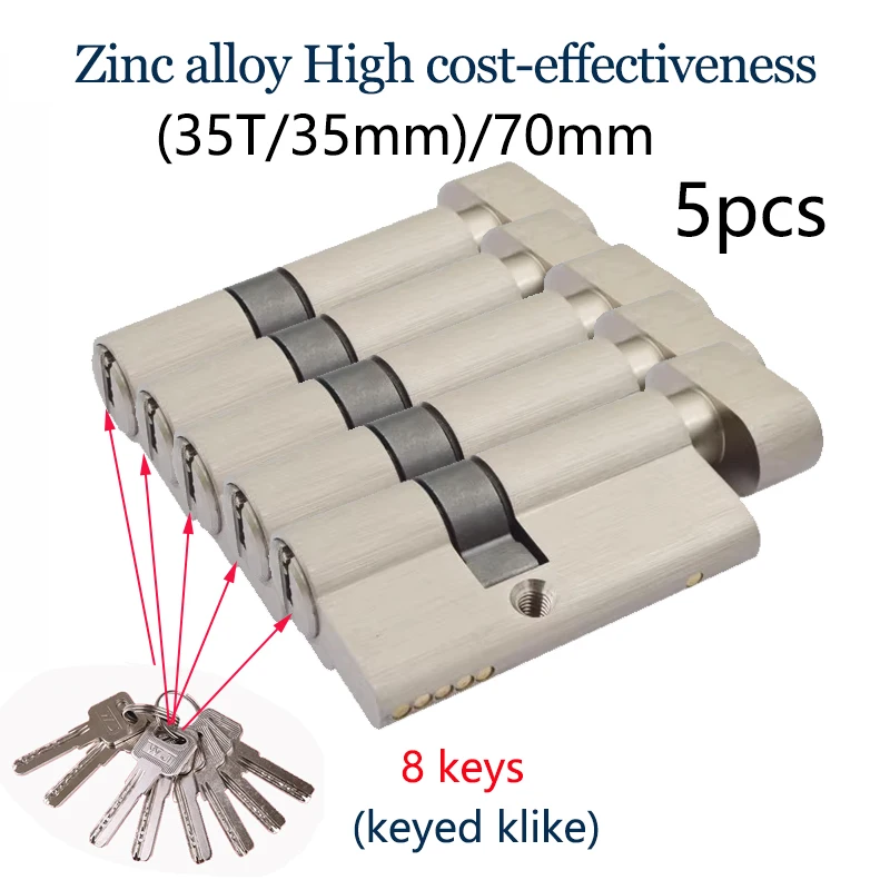 Computers e Electronics