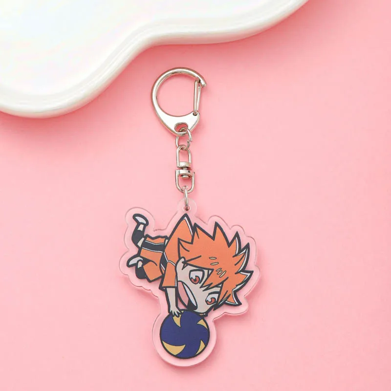 S157772dede0b4297a844899cd2c6387ej - Haikyuu AU Store