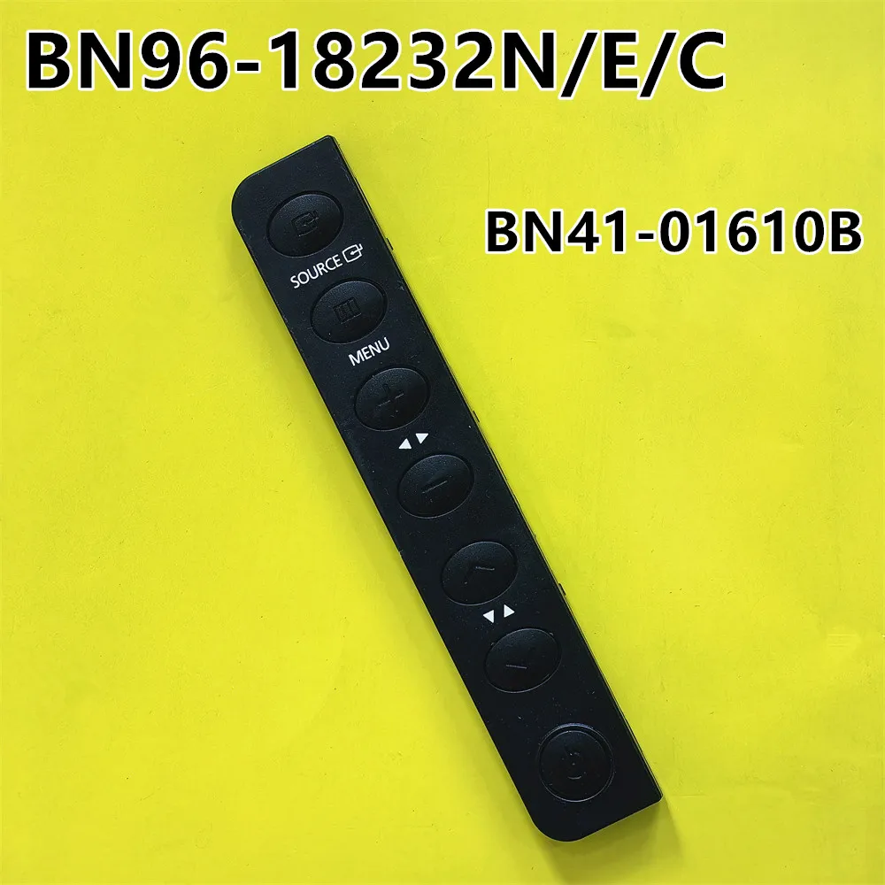 Фото BN96-18232N D7000 TOUCH P-Touch Функциональная плата подходит для Samsung UN40D6400UF UN55D6400UFXZA UE46D6530 UE55D7000L №1