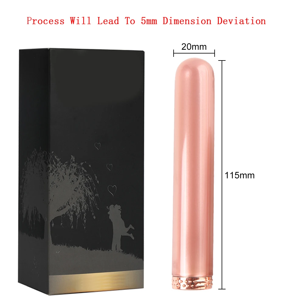 Dropship 10 Speed Mini Bullet Vibrators For Women Sexy Toys For Adults 18  Vibrator Female Dildo Sex Toys For Woman Sexulaes Toys to Sell Online at a  Lower Price