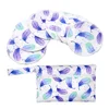 6 pieces of reusable anti-overflow breast pads plus 1 storage bag, lactation breast pads, maternity supplies 6