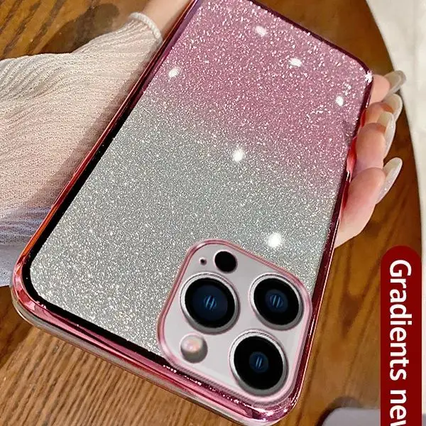 3C Phone Case No.2 Store Store