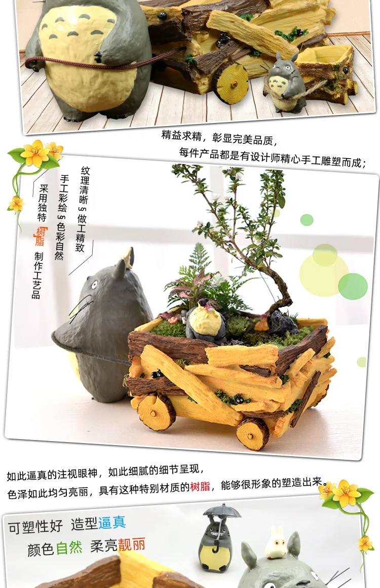 S1577b96008174a3b8e2026bf472ac02eZ - Studio Ghibli Shop