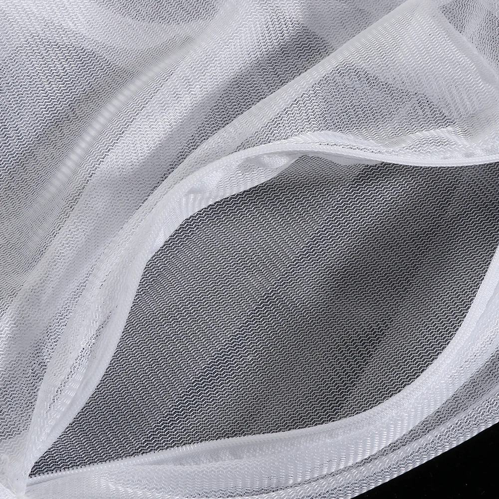 Inner Cover No Filler Bag Inner Liner Lazy Sofa Liner Bean Bag Insert Replacement Cover for Bean