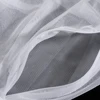 Inner Cover No Filler Bag Inner Liner Lazy Sofa Inner Liner Bean Bag Insert Replacement Cover Inner Liner for Bean Bag 1