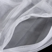 Inner Cover No Filler Bag Inner Liner Lazy Sofa Inner Liner Bean Bag Insert Replacement Cover Inner Liner for Bean Bag 1