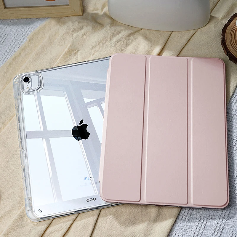 Universal iPad Air & Pro Protective Holder Case