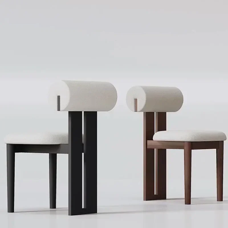 Slide image 36f95335294d43c48e79dc15edf348e5