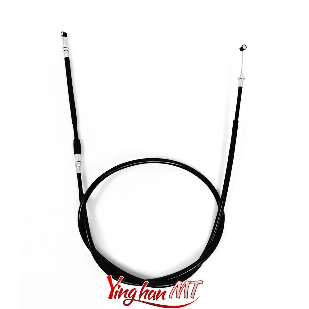 For Indian Scout Bobber Sixty 2015-2022 Motorcycle 667074 Clutch Cable