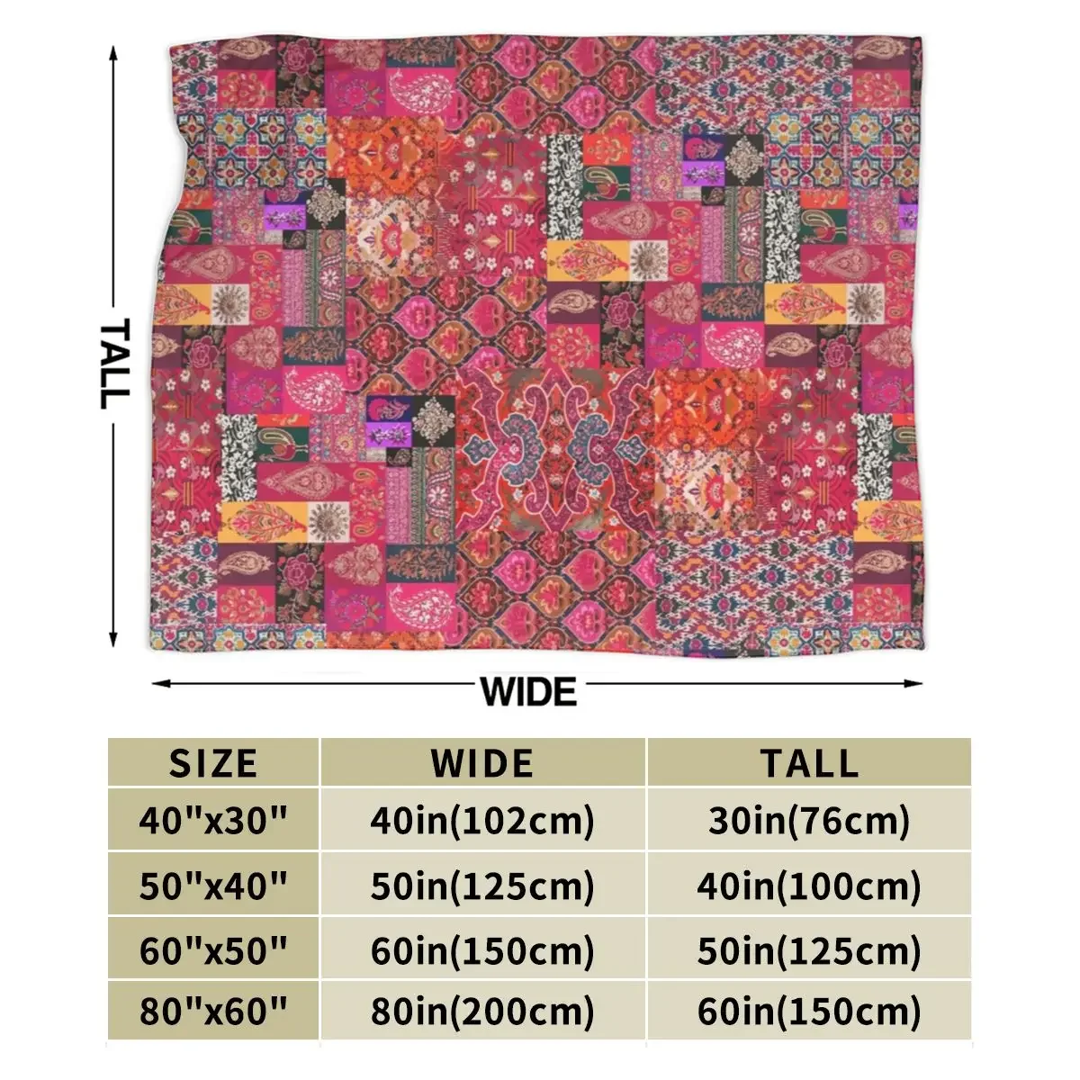 HQ ����̾� ���� ���� ����� �ݶ��� ��Ÿ�� ��Ʈ��ũ ��ũ�� ����� ��� Ŀ��, �ε巴�� ������ �ö��� ������