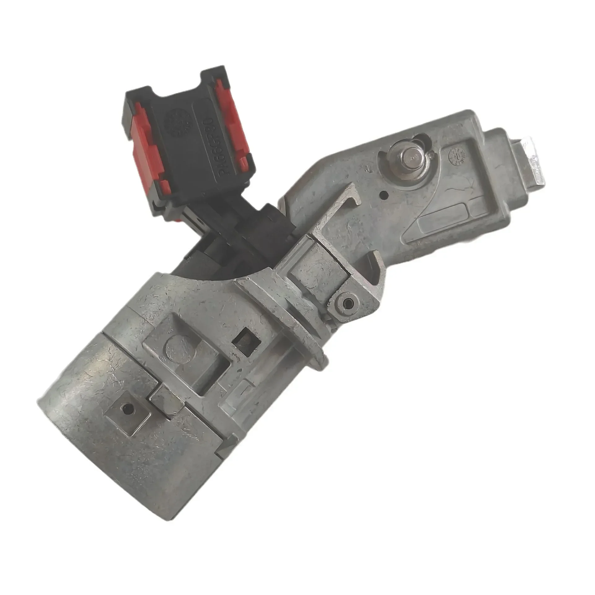 IgnitionswitchforRenaultclioMK3ModusKangooTwingo20052012