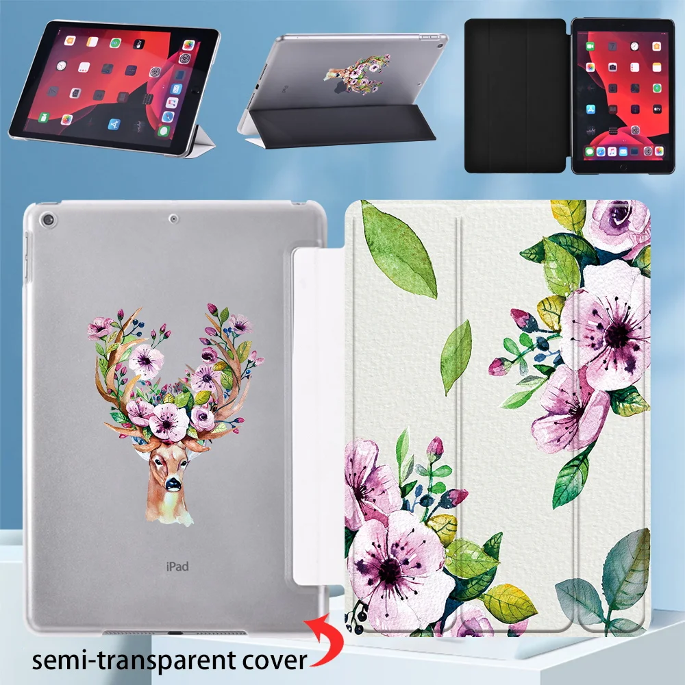 Computers e Electronics