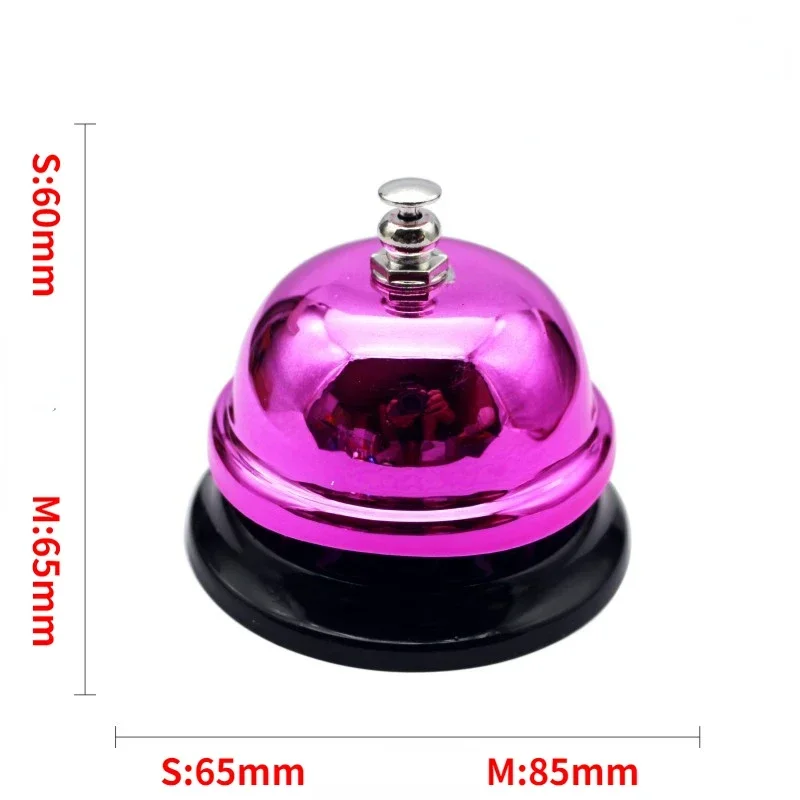 Desk Kitchen Hotel Counter Reception Christmas Cra... - Vicedeal - View #11