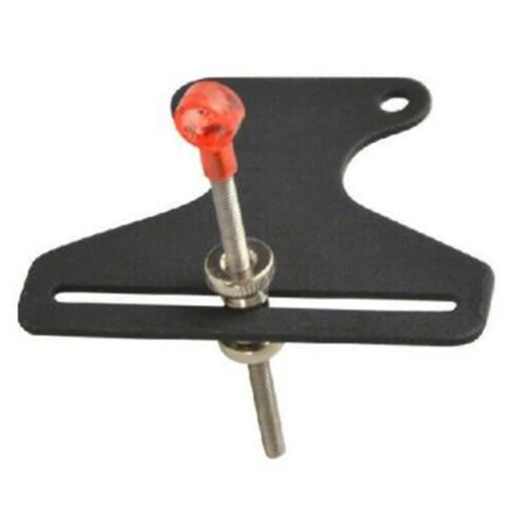 

Recurve Bow Recurve Bow T Sight Recurve Bow T Sight Longbow Recurve Bow Sight Simple T Needle Takedown 1Pin New