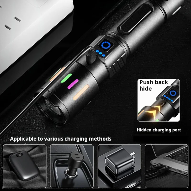  LED , ʰ ġ, ķ, ߿,  , GT10, 1000000 