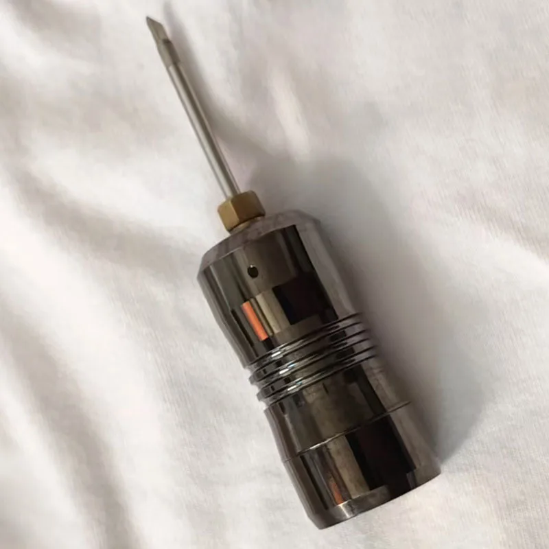 scari mini18350#3