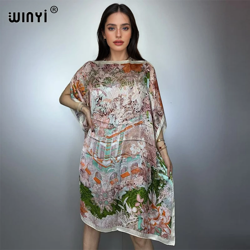 brown halter neck midi dress Chestnut Top E5400A2203 905 This garment fits true colors:Emerald William's Home Furnishing Louis