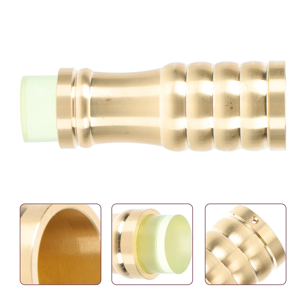 Tips Cane Rubber Walking Foot Crutch Covers Stick Accessories Replacement Feet Sticks Bottom Canes Pads walking cane walking stick attachment