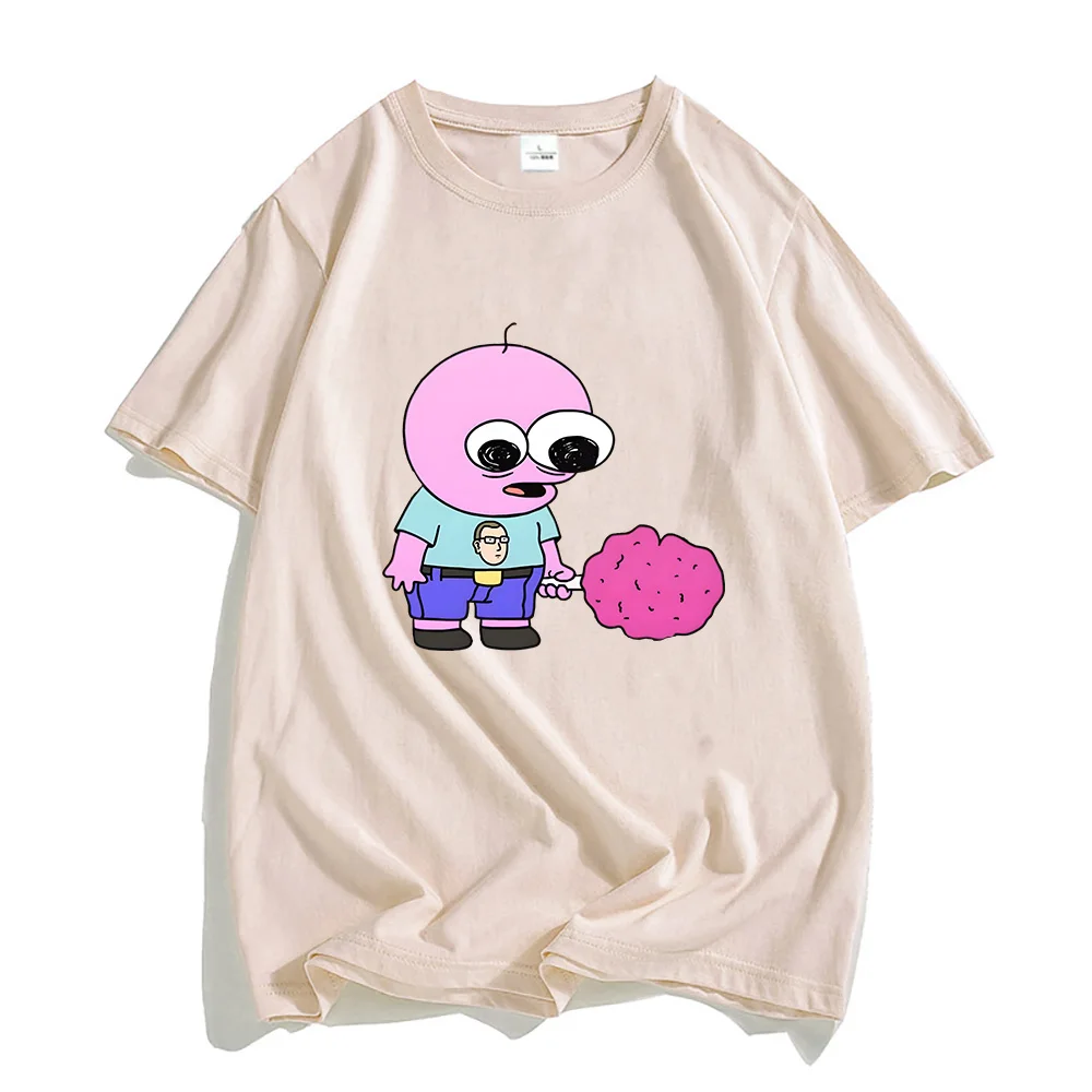 S15788a064571472a8728b737eb4d3293P - Smiling Friends Shop