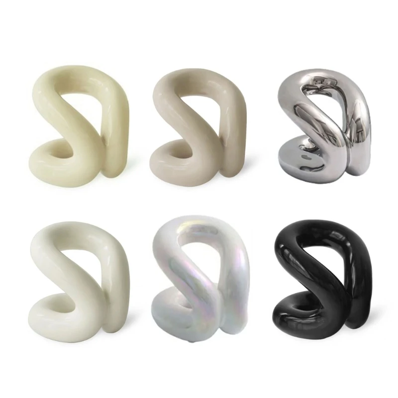 

Керамический держатель для зубных щеток для ванной комнаты, веревочные узлы, держатель для хранения зубных щеток, туалетный для