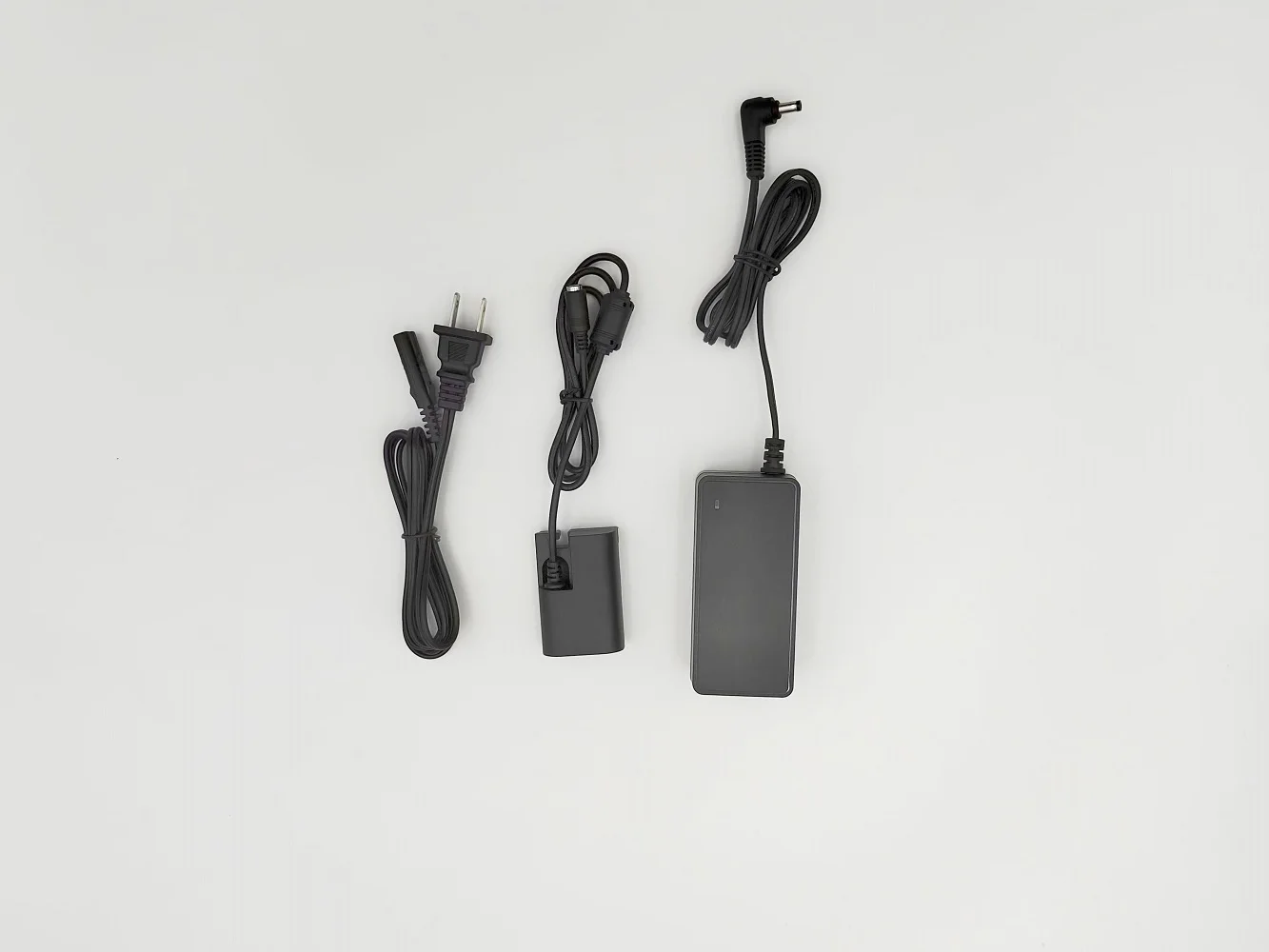 S1578b41fa0fb4347b14eea7b3cf67